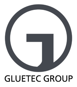 GLUETEC Logo